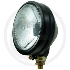 Reflektor lampa metalowa lewa URSUS C330