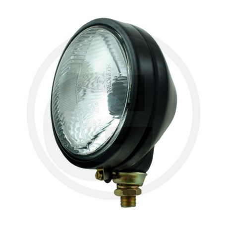 Reflektor lampa metalowa prawa URSUS C330