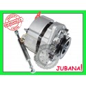 Alternator Jubana Ursus C330 14V 50A JOBS