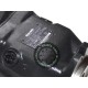 Pompa hydrauliczna FENDT Favorit G716940010011