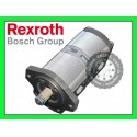 Pompa hydrauliczna Renault 110-14 110-54 120-54 0510665093