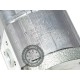 Pompa hydrauliczna BOSCH KRAMER 0510565387
