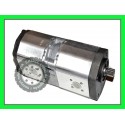 Pompa hydrauliczna podnośnika Deutz Fahr Agrostar 6.11 6.21 6.31 6.61 6.28 6.38 0510765337 01175999