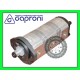 Pompa hydrauliczna główna JCB 801.4, 801.5, 801.6 Caproni NOWA