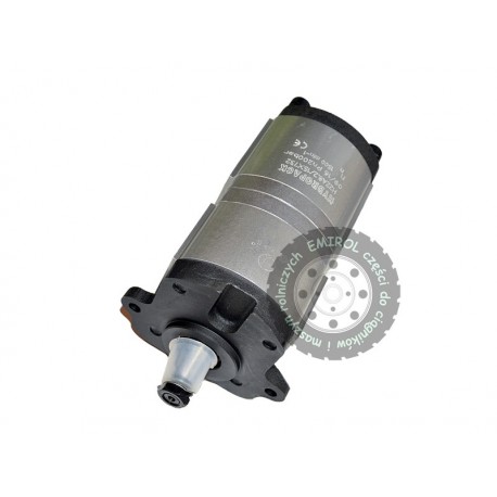 Pompa hydrauliczna Landini Mythos PowerFarm Rex Vision 0510465362 