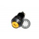 Włącznik świateł postojowych pozycyjnych Fendt x830240358000
