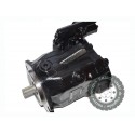 Pompa hydrauliczna FENDT Favorit G71694001001, R902537229 